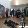 img_20220419_094639